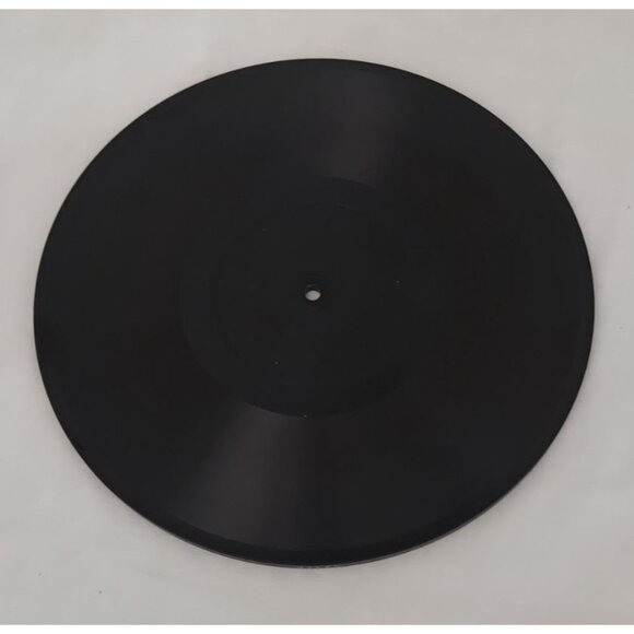 Edison Diamond Disc #50368 Jaudas Society Orchestra On The Hoko Moko Isle Rare - Picture 2 of 5